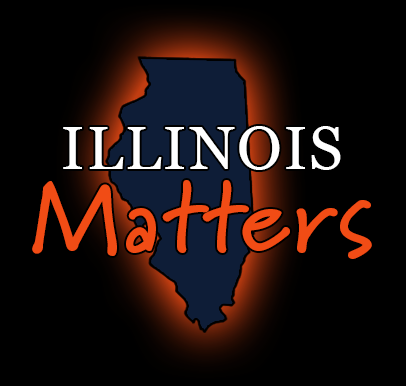 Illinois Matters